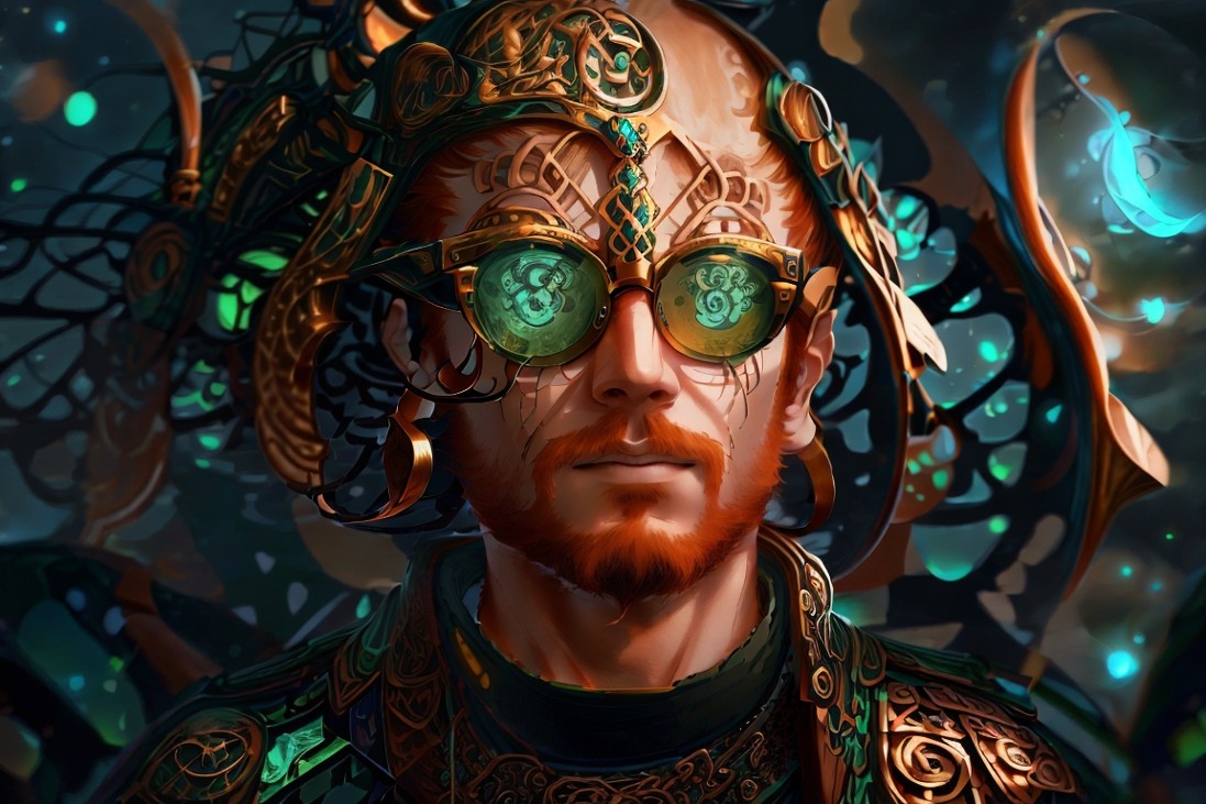 Games like BarrowlandsVR