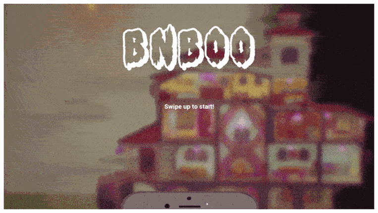 BnBooooo Image