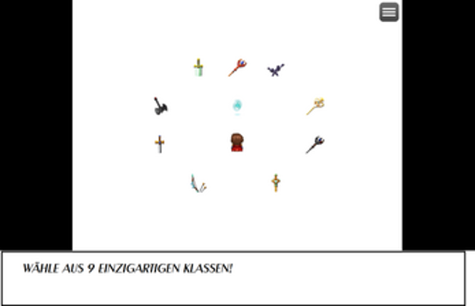 Das Siegel von Akaralis Image