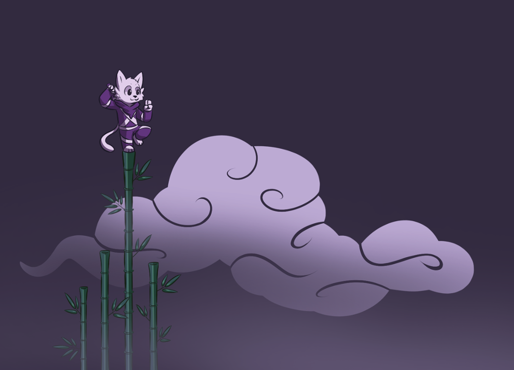 Games like Demon's Heir 3D