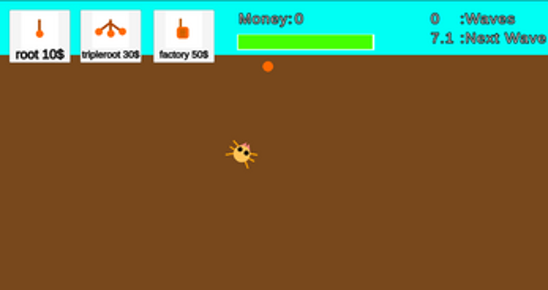 DODA screenshot