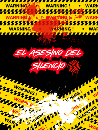 El asesino del silencio Image