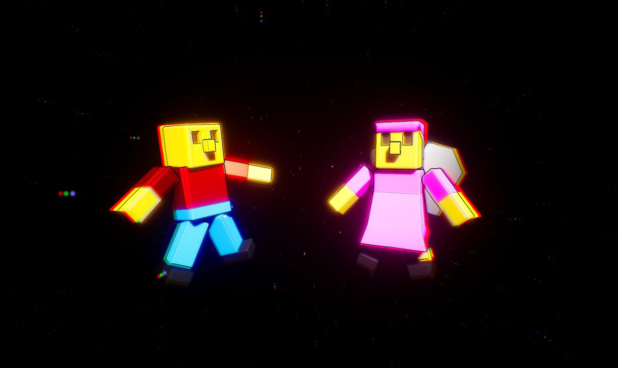 Games like Dream Fears in a nutshell