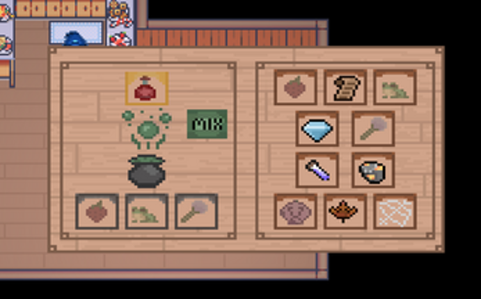 Fig's Promise Image