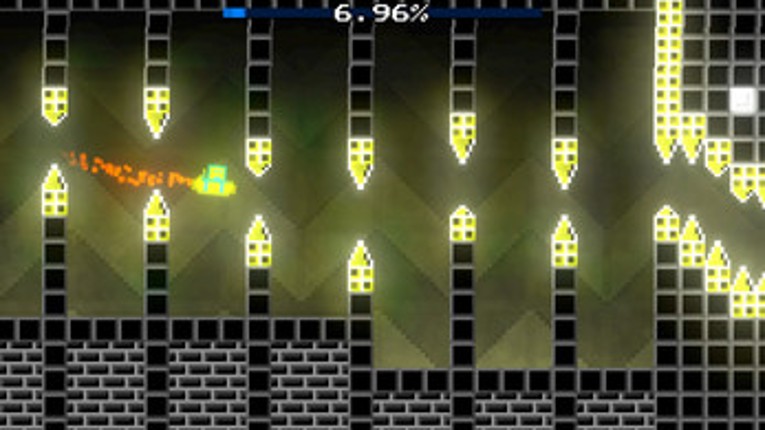 fl11g Image