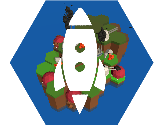 Games like Get out of here