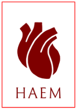 Haem Image