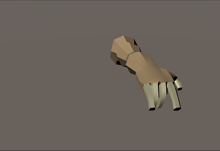 Games like Exercise 03 | Hand