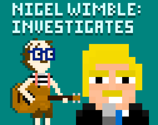 How To Cope With Boredom and Loneliness - A Guide For The Isolated - A Documentary Filmmaker Simulator Image