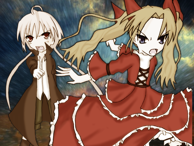 Games like カジェ改