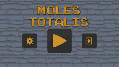 Moles Totalis Image