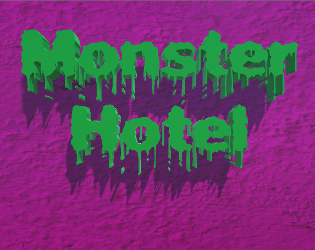 Games like Monster Hotel