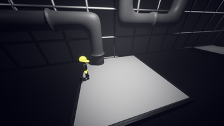 Outside screenshot