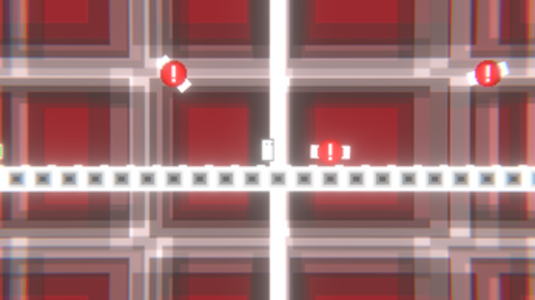 Pix adventure screenshot