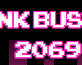 Punkbuster 2069 Image