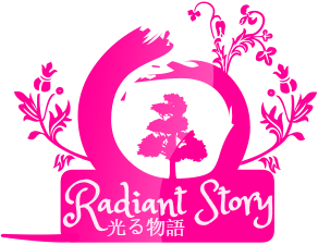 Games like Radiant Story