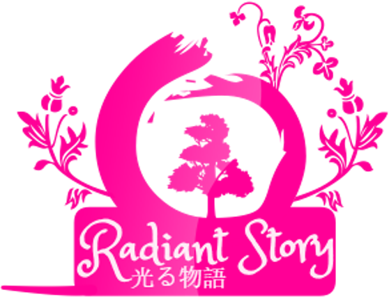 Radiant Story Image