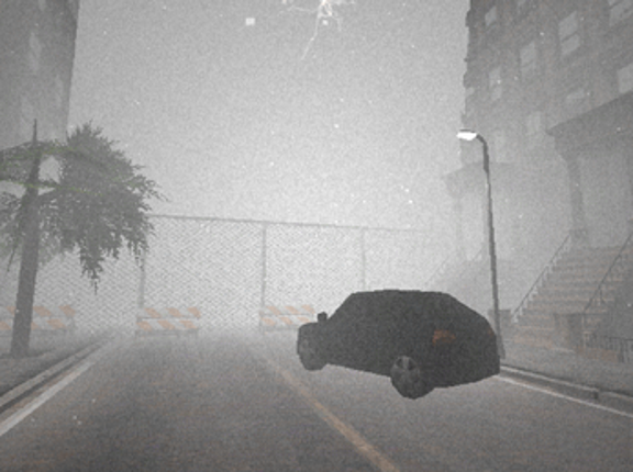 Real Stories from the Grave: A Date to Keep screenshot