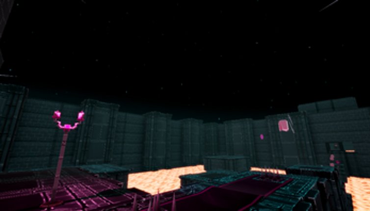 SlimeVenture! screenshot
