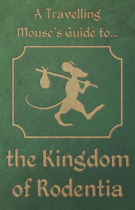 Small Saga Travel Guide Image