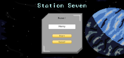 Station Seven Image