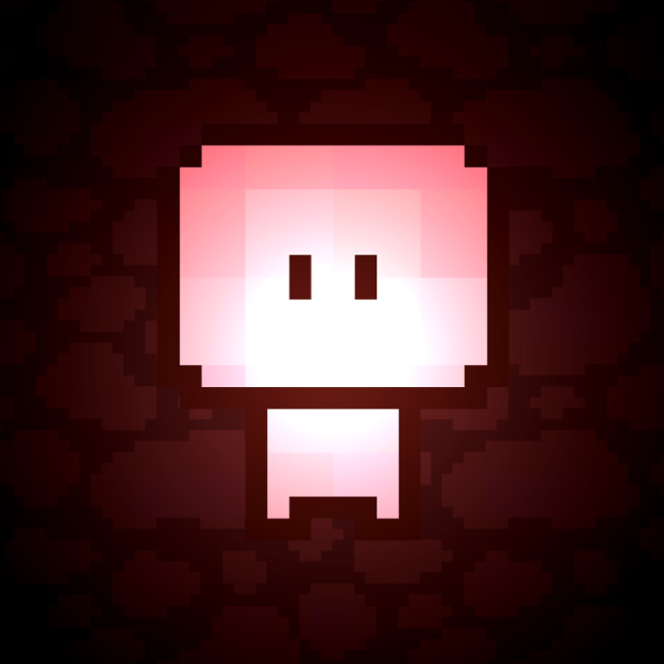 Games like The Little Fire