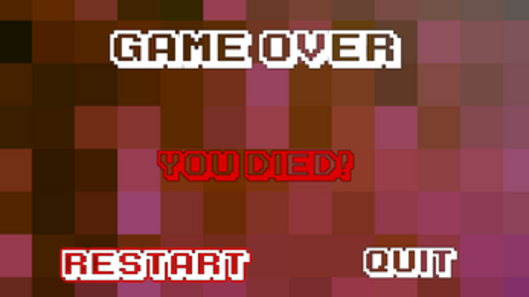 YouTuber Bash screenshot