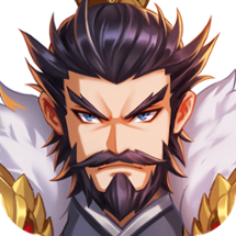 Three Kingdoms: Hero Wars Image