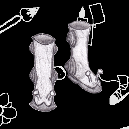 Games like Going Home