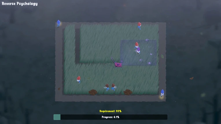 Grass-n-Gnomes Image
