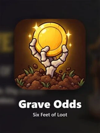 Grave Odds Image