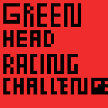 Greenhead Racing Challenge Image