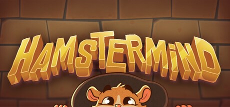 Games like Hamstermind