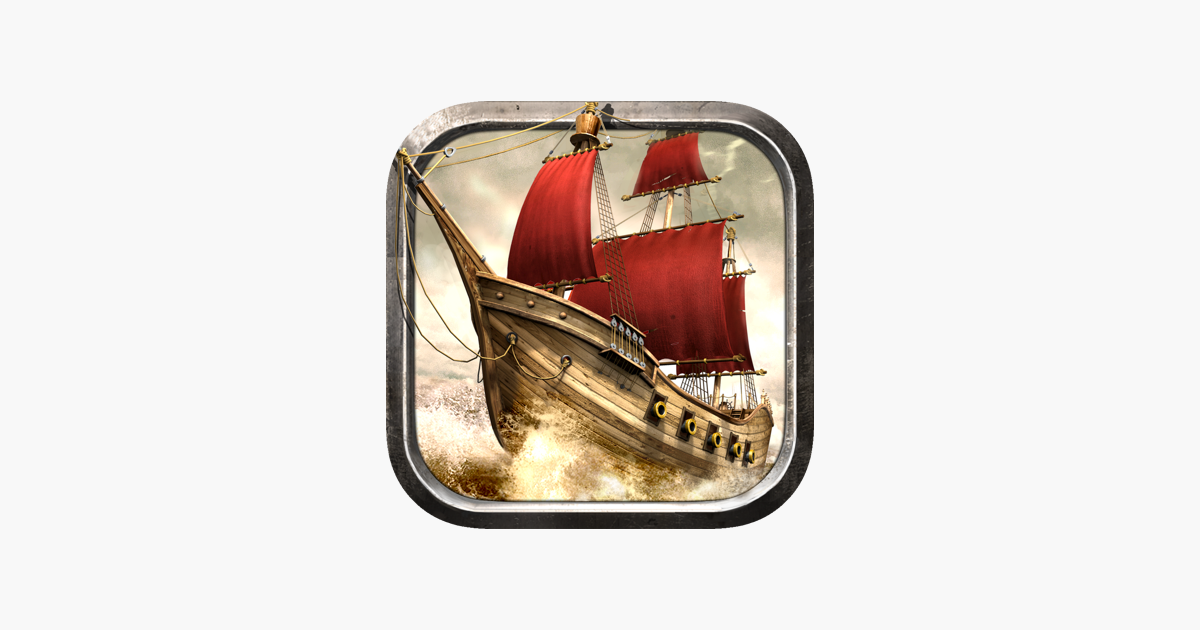 Games like Haypi Adventure