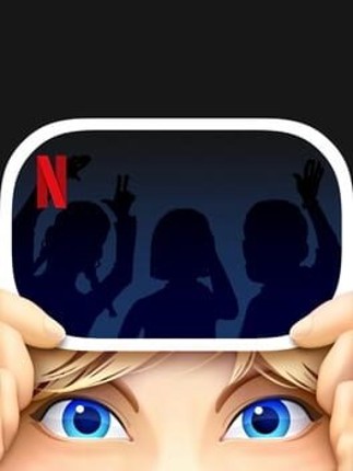 Heads Up! Netflix Edition Image