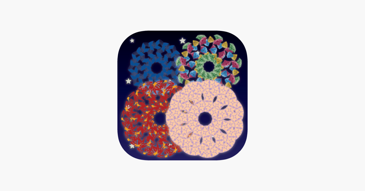 Games like Hey Baby Fireworks