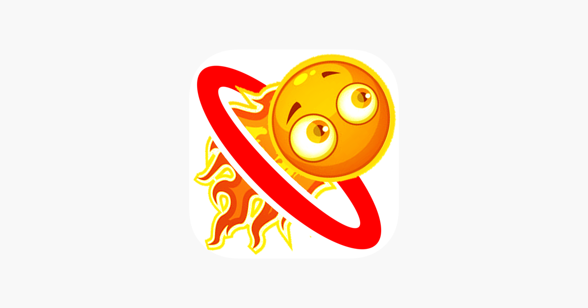 Games like Hoop Run - Basketball on Fire