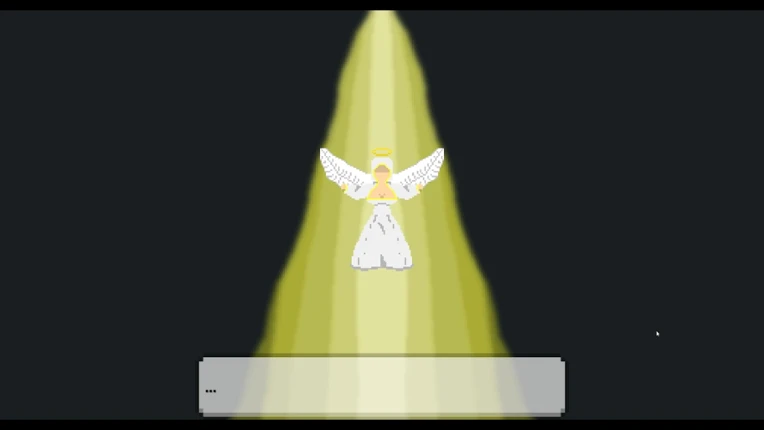 Hug Factory screenshot