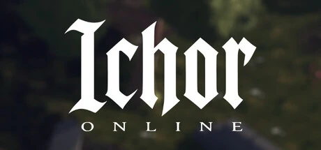 Games like Ichor Online