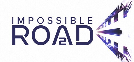 Games like Impossible Road 2