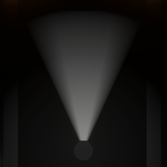 Games like In The Darkness