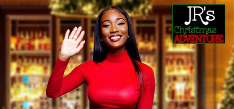 Games like JR's Christmas Adventure