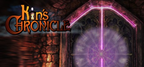 Games like Kin's Chronicle