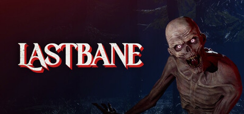 Lastbane Image