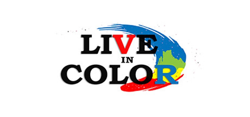 Live In Color Image