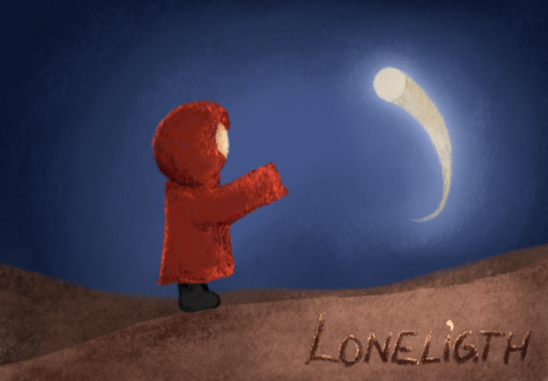 Lonelight Image