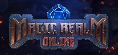 Magic Realm: Online Image