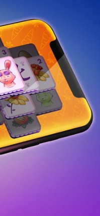 Mahjong Gold - Majong Master screenshot