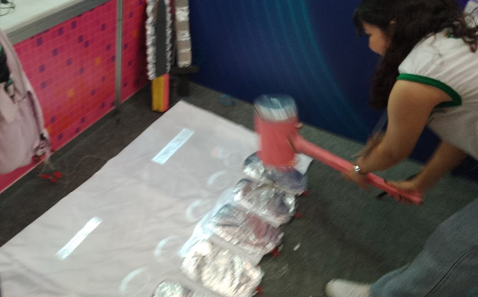 Games like MARMOTA SHED