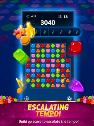 Match Harmony: Win Real Money! screenshot